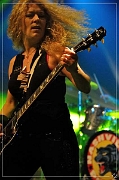 52032 Nashville Pussy 07-02-2014 (Zz) (p)
